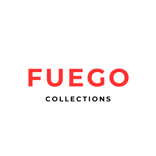 Fuego Collections